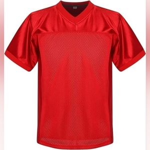 Sport Jersey for Kids - size S